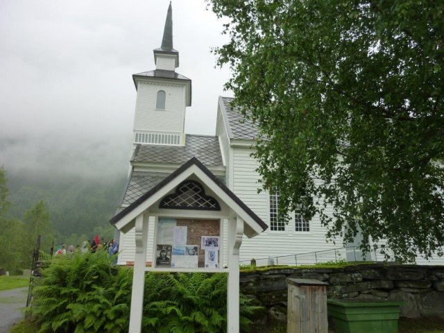 norvegia2015 1 9